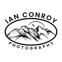 Ian Conroy Photography 